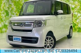 honda n-box 2023 quick_quick_6BA-JF3_JF3-5241763