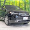 toyota harrier 2021 -TOYOTA--Harrier 6AA-AXUH80--AXUH80-0039958---TOYOTA--Harrier 6AA-AXUH80--AXUH80-0039958- image 17