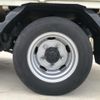 mazda titan 2016 CFJ9782243 image 34