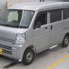 suzuki every 2017 -SUZUKI 【浜松 480ｿ6798】--Every HBD-DA17V--DA17V-261444---SUZUKI 【浜松 480ｿ6798】--Every HBD-DA17V--DA17V-261444- image 1