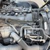 toyota dyna-truck 2015 CFJ1864037 image 32