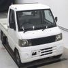 mitsubishi minicab-truck 2002 -MITSUBISHI--Minicab Truck U61T--0507331---MITSUBISHI--Minicab Truck U61T--0507331- image 1