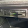 toyota voxy 2013 -TOYOTA--Voxy DBA-ZRR75W--ZRR75-0111511---TOYOTA--Voxy DBA-ZRR75W--ZRR75-0111511- image 5