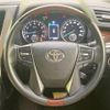 toyota alphard 2016 -TOYOTA--Alphard DBA-AGH30W--AGH30-0058911---TOYOTA--Alphard DBA-AGH30W--AGH30-0058911- image 11