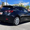 mazda axela 2015 -MAZDA--Axela DBA-BMEFS--BMEFS-300357---MAZDA--Axela DBA-BMEFS--BMEFS-300357- image 3