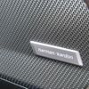 bmw 1-series 2025 CFJ1628189 image 16