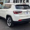 jeep compass 2019 -CHRYSLER--Jeep Compass ABA-M624--MCANJRCB5KFA56888---CHRYSLER--Jeep Compass ABA-M624--MCANJRCB5KFA56888- image 19