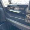 honda n-box 2022 -HONDA--N BOX 6BA-JF3--JF3-2372765---HONDA--N BOX 6BA-JF3--JF3-2372765- image 22