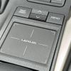 lexus nx 2014 -LEXUS--Lexus NX DAA-AYZ15--AYZ15-1001359---LEXUS--Lexus NX DAA-AYZ15--AYZ15-1001359- image 4