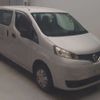 nissan nv200-vanette 2017 CFJ1693692 image 7