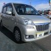subaru stella 2008 CFJ1013348 image 1