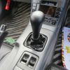 honda beat 1991 CFJ1856575 image 28