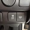 honda freed-hybrid 2014 CFJ1772302 image 30