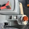 mitsubishi-fuso fighter 2008 CFJ1418732 image 67