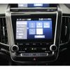 toyota crown 2020 CFJ1701126 image 13