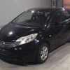 nissan note 2013 -NISSAN--Note E12--151999---NISSAN--Note E12--151999- image 1