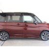 mitsubishi delica-d2 2022 quick_quick_5AA-MB37S_MB37S-602667 image 15