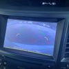 subaru outback 2011 quick_quick_BR9_BR9-064694 image 16