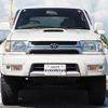 toyota hilux-surf 2002 -TOYOTA--Hilux Surf KH-KDN185W--KDN185-9002204---TOYOTA--Hilux Surf KH-KDN185W--KDN185-9002204- image 4