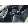 mazda cx-3 2019 -MAZDA--CX-3 6BA-DKEFW--DKEFW-204506---MAZDA--CX-3 6BA-DKEFW--DKEFW-204506- image 9