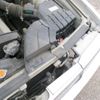 nissan laurel 1991 CFJ6655650 image 58