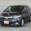 honda shuttle 2017 -HONDA--Shuttle DAA-GP7--GP7-1203351---HONDA--Shuttle DAA-GP7--GP7-1203351- image 1