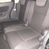 suzuki spacia 2014 CFJ1536911 image 8