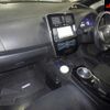 nissan leaf 2016 -NISSAN--Leaf AZE0--207597---NISSAN--Leaf AZE0--207597- image 4