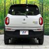 suzuki xbee 2021 -SUZUKI--XBEE 4AA-MN71S--MN71S-209652---SUZUKI--XBEE 4AA-MN71S--MN71S-209652- image 16