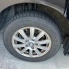 nissan serena 2016 -NISSAN--Serena DBA-FPC26--FPC26-053668---NISSAN--Serena DBA-FPC26--FPC26-053668- image 17