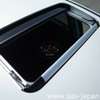 mitsubishi galant-fortis 2012 sas-1697-A image 16