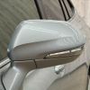toyota crown 2020 CFJ1646713 image 25