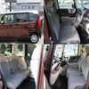 honda n-box 2018 CFJ1716957 image 5