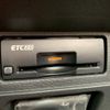 nissan aura 2022 quick_quick_6AA-FE13_FE13-236994 image 9