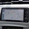 toyota prius 2014 quick_quick_DAA-ZVW30_ZVW30-1797050 image 10