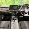 nissan note 2023 quick_quick_E13_E13-225242 image 2