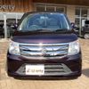 suzuki wagon-r 2015 quick_quick_MH44S_MH44S-124076 image 12