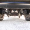 hino ranger 2025 CFJ1683710 image 5
