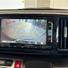 honda n-one 2013 CFJ1685945 image 20