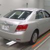 toyota allion 2012 -TOYOTA 【土浦 501ﾕ5470】--Allion DBA-NZT260--NZT260-3109999---TOYOTA 【土浦 501ﾕ5470】--Allion DBA-NZT260--NZT260-3109999- image 2