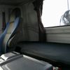 isuzu giga 2017 -ISUZU--Giga QDG-EXZ52BJ--EXZ52BJ-7000318---ISUZU--Giga QDG-EXZ52BJ--EXZ52BJ-7000318- image 16