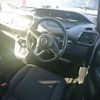 nissan serena 2019 -NISSAN--Serena GNC27--012353---NISSAN--Serena GNC27--012353- image 4