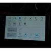 suzuki swift 2023 CFJ1753295 image 11
