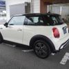 mini mini-others 2022 -BMW--BMW Mini XY15MW--WMW22DJ0402S90978---BMW--BMW Mini XY15MW--WMW22DJ0402S90978- image 26