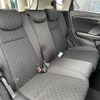 honda fit 2014 -HONDA--Fit DBA-GK3--GK3-1055177---HONDA--Fit DBA-GK3--GK3-1055177- image 13