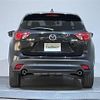 mazda cx-5 2014 -MAZDA--CX-5 LDA-KE2FW--KE2FW-141267---MAZDA--CX-5 LDA-KE2FW--KE2FW-141267- image 17