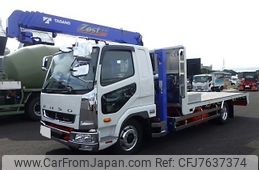 mitsubishi-fuso fighter 2024 -MITSUBISHI--Fuso Fighter 2KG-FK62FZ--FK62FZ-610000---MITSUBISHI--Fuso Fighter 2KG-FK62FZ--FK62FZ-610000-