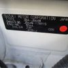 suzuki jimny 2020 CFJ1830705 image 41