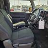 suzuki jimny 2021 -SUZUKI--Jimny 3BA-JB64W--JB64W-209510---SUZUKI--Jimny 3BA-JB64W--JB64W-209510- image 16