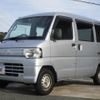 mitsubishi minicab-van 2014 quick_quick_GBD-U61V_U61V-2210620 image 13